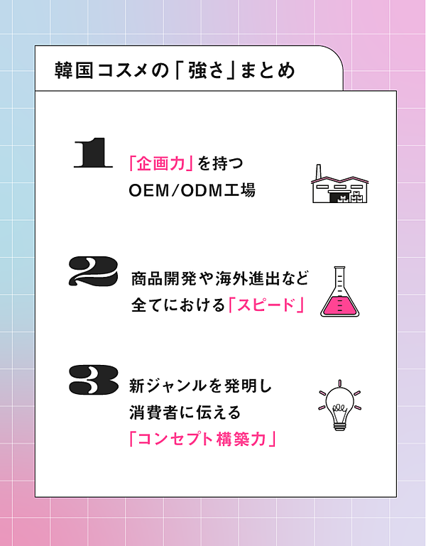 ⭐*⭐様 大量☆韓国コスメなどまとめ売り No deals! A 45-year-old's favorite products] Korean and Japanese