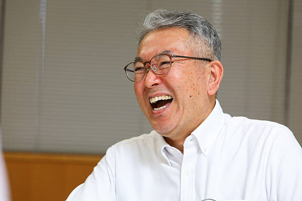 売上の6割」を捨てても家訓。平田牧場の「生き様」がすごい