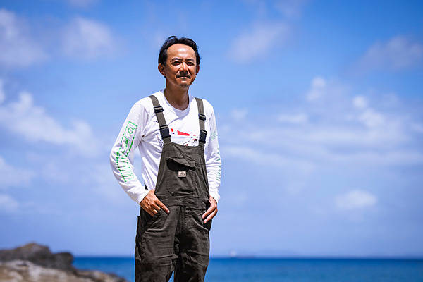 健太郎  6726b12ad1bde7af.jpg