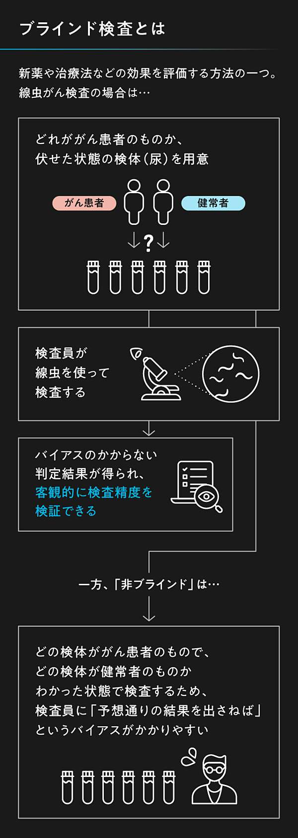 File:NLC404-01J001962-53060 星期評論1941年36期.pdf