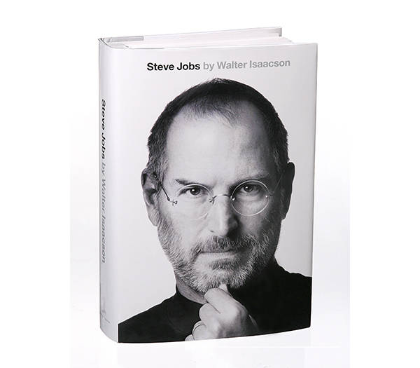 【１枚のみ】スティーブ・ジョブズ　jobs フランス語版ポスター　Apple 1枚のみ】スティーブ・ジョブズ jobs フランス語版ポスター