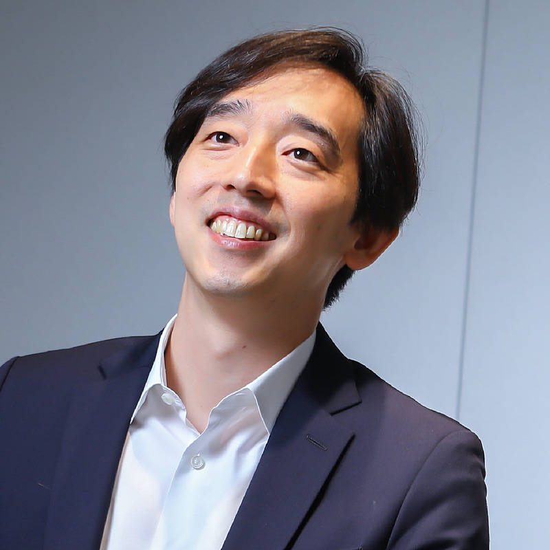 伊藤さんページ 伊藤さん メンバーシップお引越し🏠 / いつも伊藤さんを応援いただき