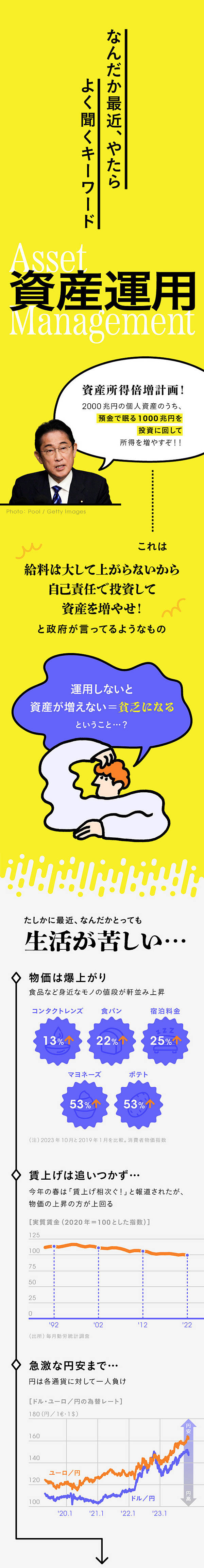 投資家：性格：分析してまる分かり全集　基礎編 投資家：性格：分析してまる分かり全集 基礎編 投資家：性格：分析し
