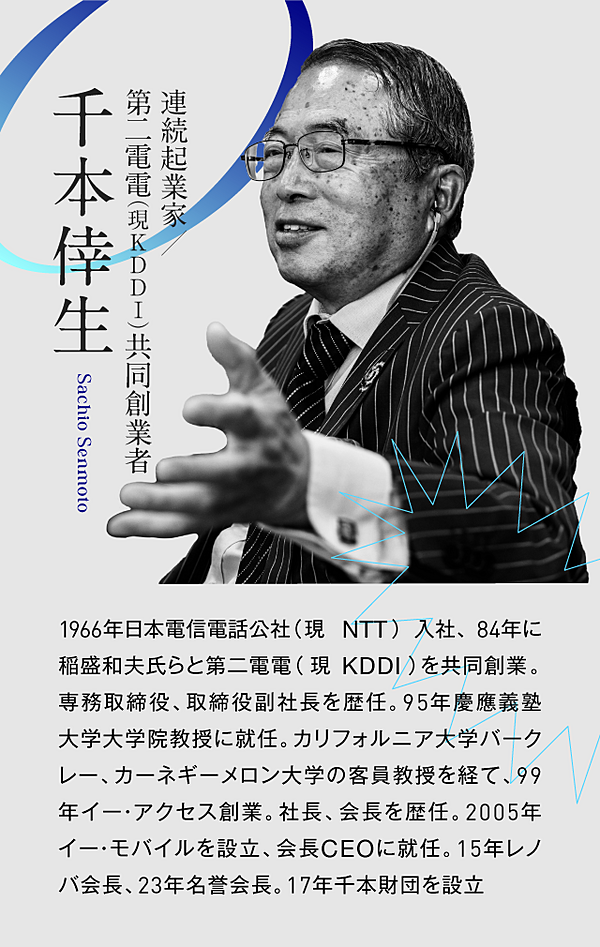 Softbank創業者　孫正義解説本30冊＋京セラ創業者　稲盛和夫解説本1冊 京セラ創業者・稲盛和夫の魂に響く言葉集 ～ 『稲盛和夫 一日一