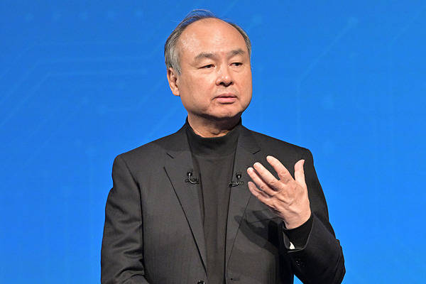 Softbank創業者　孫正義解説本30冊＋京セラ創業者　稲盛和夫解説本1冊 Softbank創業者 孫正義解説本30冊＋京セラ創業者 稲盛和夫解説本1冊