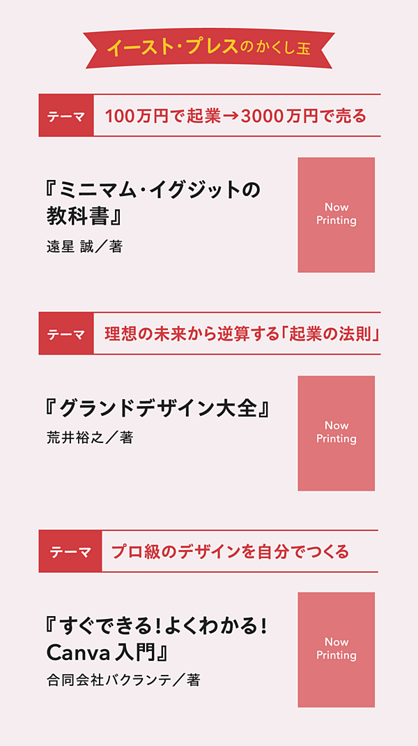 今話題の本6冊 smart(スマート) 2024年6月号 | 宝島社 |本 | 通販 | Amazon
