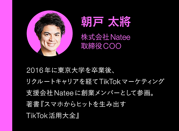 注目】マーケティングの今がわかる。2023年話題の広告10選