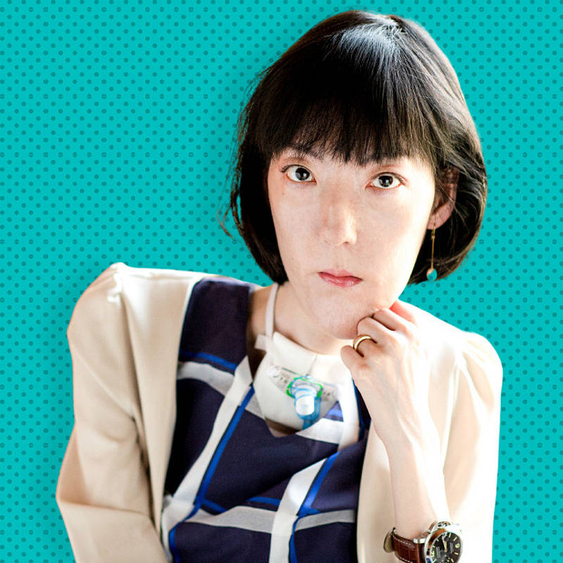 顔が優しい小芥子です。身体の帯が歴史です。 顔が優しい小芥子です。身体の帯が歴史です。 顔が優しい小芥子です