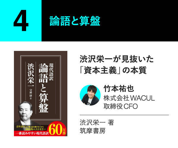 【おまけ付き】ダイレクト出版　ビジネス書10冊 まとめ売り】ダイレクト出版 ビジネス関連書【定価の半額以下】