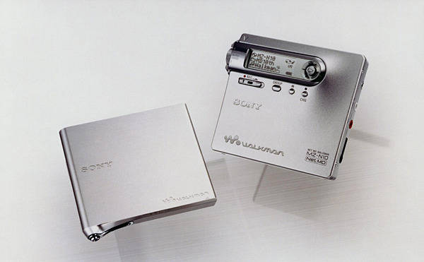 【2024春夏新色】 SONY 非売品 レトロ ノート ベルト ウォークマン コレクション