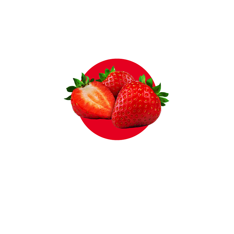 oishii様 L1360988-desktop_f7cf71cc-3fe0