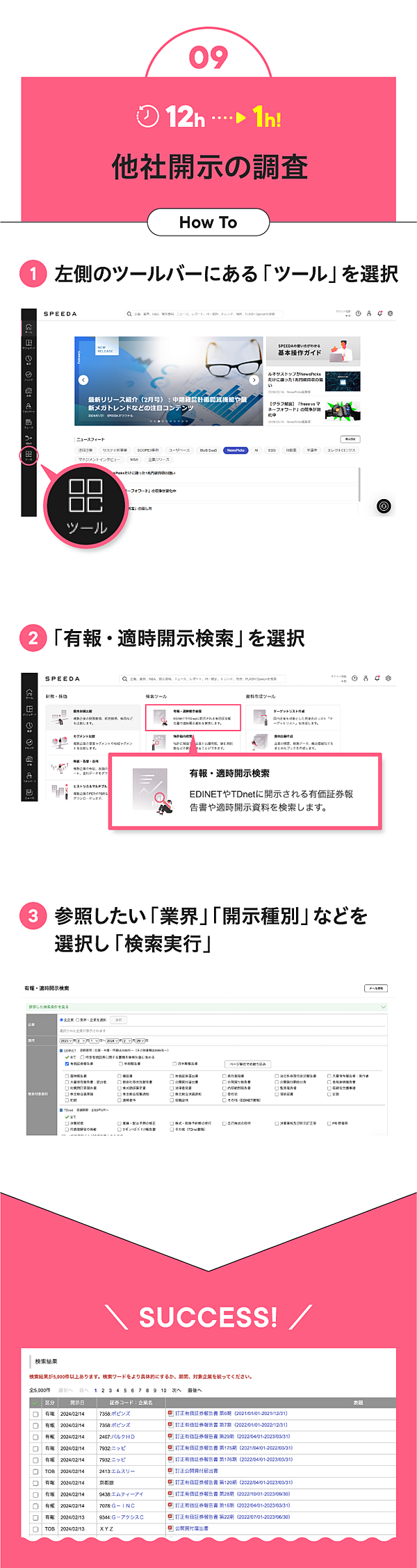 山口揚平氏が語る株式投資セミナー(ステップアップ編) 企業価値を見抜いて投資せよ 山口揚平氏が語る株式投資セミナー(ステップアップ編) 企業価値