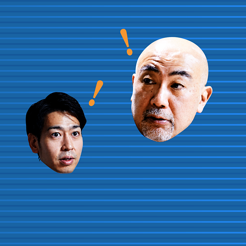 【中古】 １０万円から始める確実株で儲ける本/経林書房/石井勝利 日興フロッギー