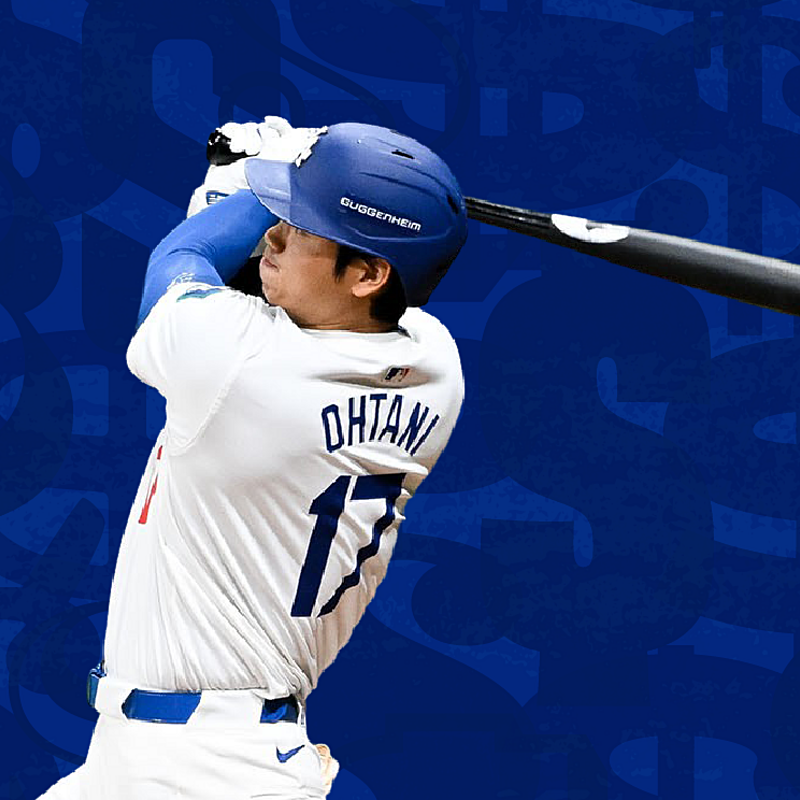 サイングッズ】長谷川滋利サイン入りキャップ - メルカリ