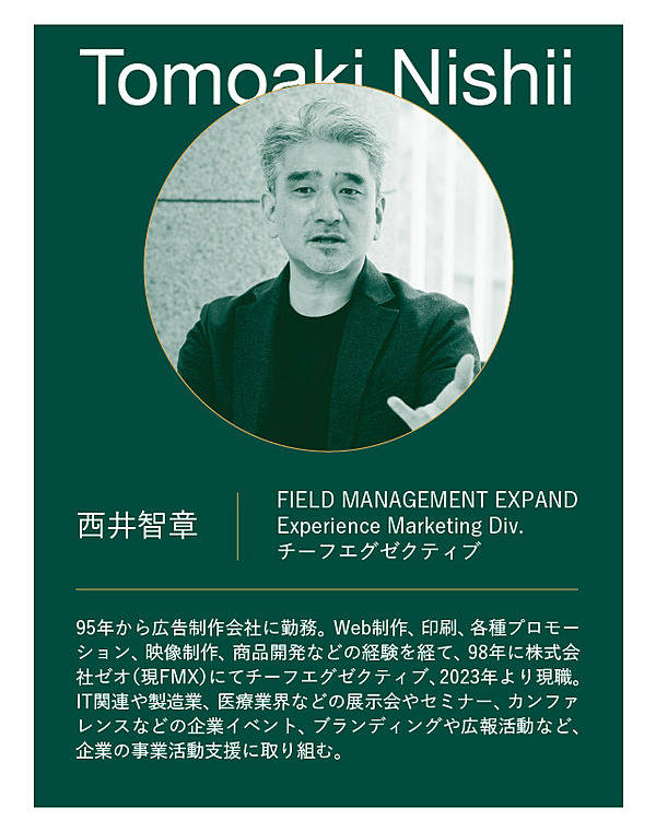【中古】 実践！ビジネス・ブログ 最新マーケティング手法のすべて/秀和システム/松本英博 使って学ぶマーケティング プランニング・キット | 碩学舎