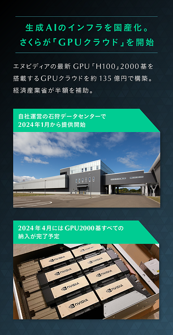 【匿名配送】 赤倉 レイヤードグラフ 匿名配送】赤倉 レイヤードグラフ