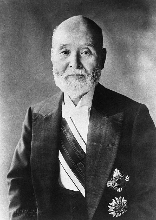 今知りたい】日本が100年前に経験した円安政策の「失敗」