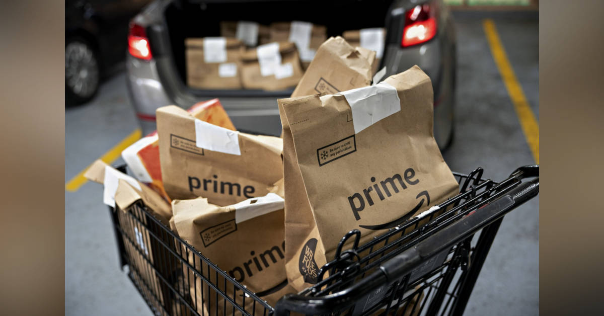 アマゾン、新たに数千人規模の人員削減実施へ OpenAIへの巨額出資も