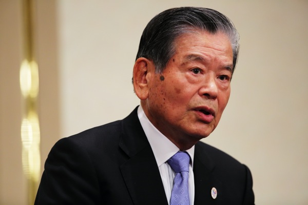 日本プロバスケリーグに見る 無限の可能性を探って