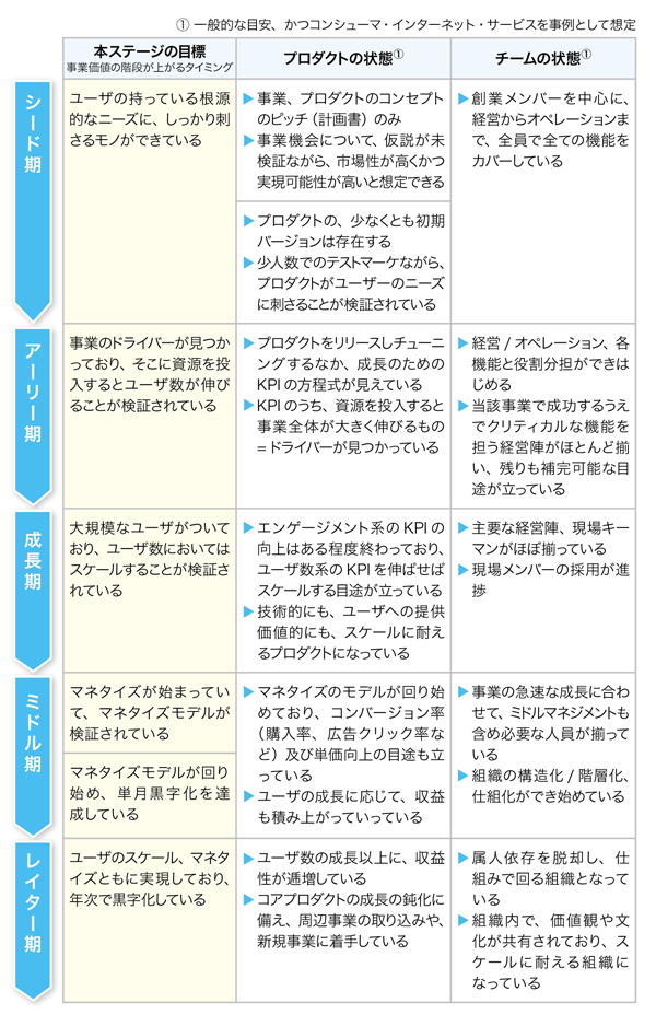 KQA_z02new_eps