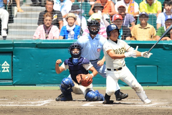 野球留学校の実態 前編 野球留学 ほぼ逃げ道がない