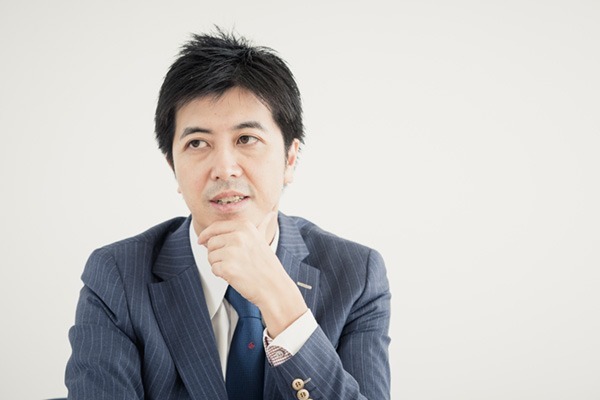 ベンチャー起業に マッキンゼー流 スキルは生きるのか