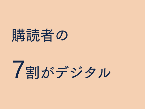 スライドストーリーで見るft