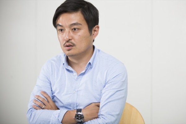 日本人がアメリカのmlsでクラブをつくる方法