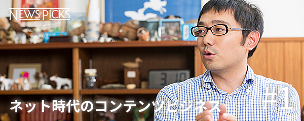 自分の進んでいる道は正しいのか という不安