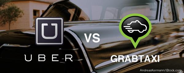 uber_grab_bnr