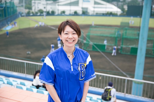 教科書には書いていない プロ野球の食事情