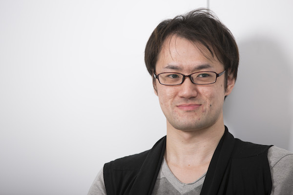 Line Iqon 最高のプロダクトを生み出すチームづくりの秘訣