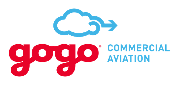 Gogo-CAmodifier-RGB-RedBlue-WEB1000px