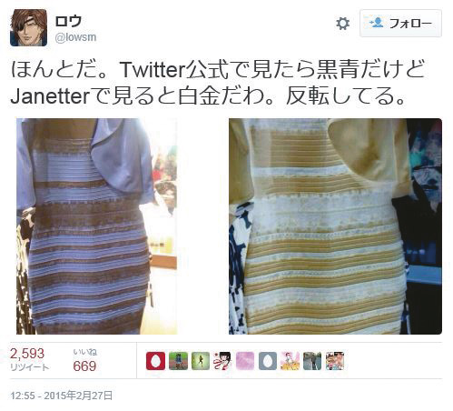 情報インフラ化したツイッター 土着化と成熟と