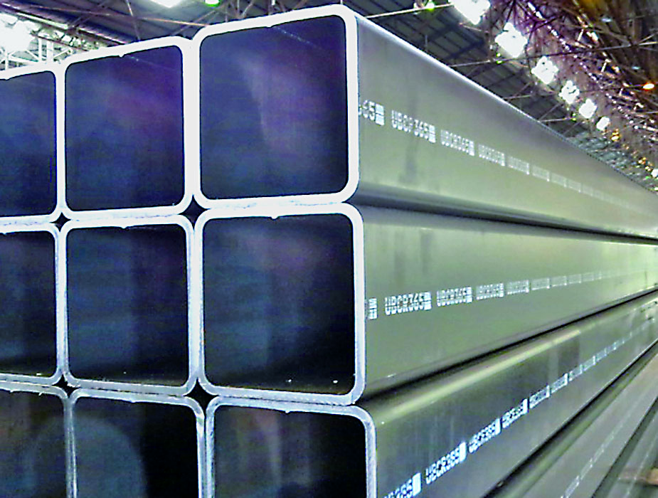 鋼材 コラム 規格 – コラム寸法規格表 – NRDTX