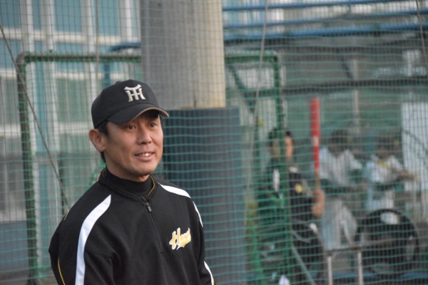 高校野球激戦区の監督が説く 運を味方につける生き方