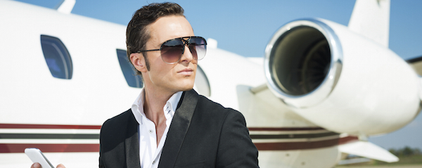 岡村聡 超富裕層は値切らない その本当の理由とは