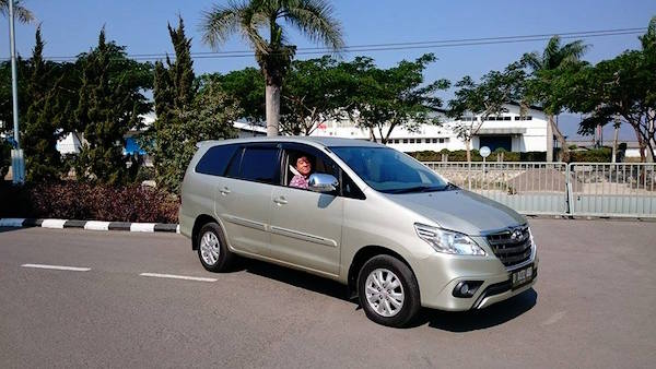 新興国戦略車 Imv が生み出す持続的イノベーション