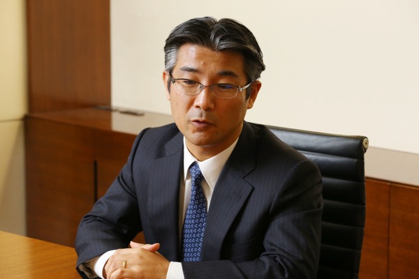 育成法を明かしても困らない なぜbcg幹部は断言するのか