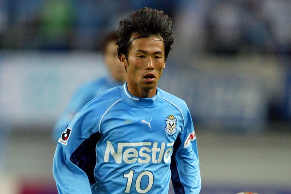 藤田俊哉、安住しないエリート「日本が世界一なら満足した」