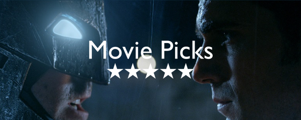 moviepicks_batmansuperman