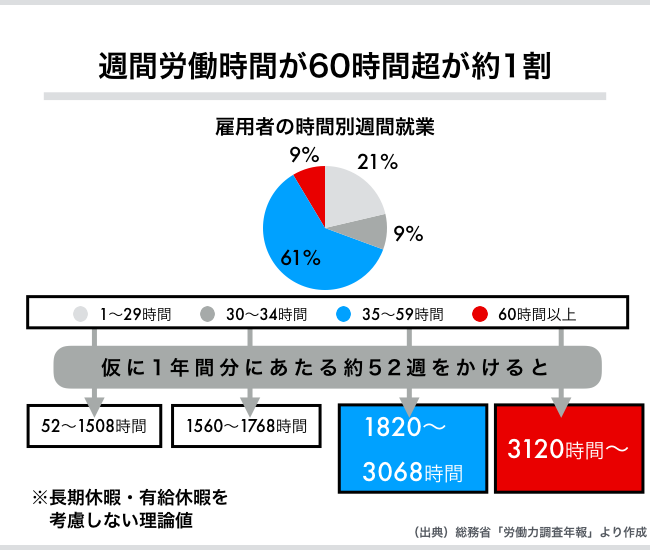 DELL_part.2.004