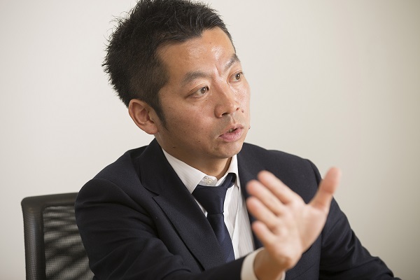 欧州を渡り歩いた日本人弁護士が見た本場のサッカー界