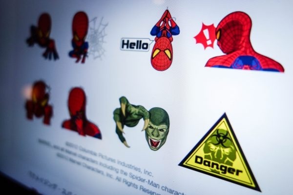 ライブドアが教えたlineの 稼ぎ方