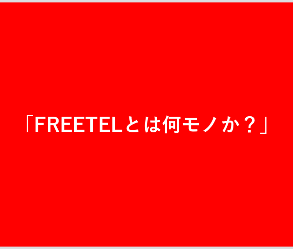 freetel_slide_v3.001