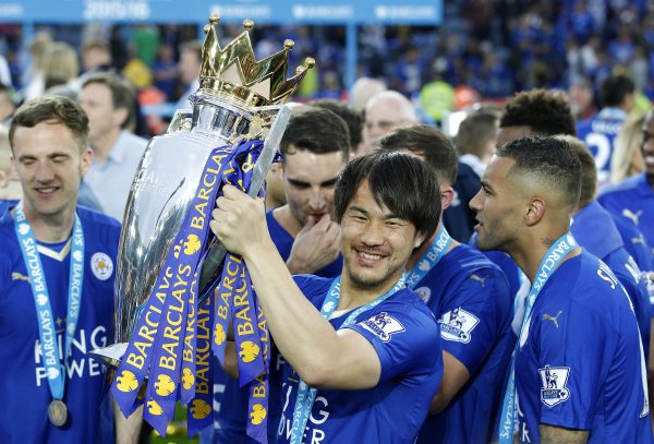 トランプや弱小サッカークラブの 勝利に見る 予測 を巡る落とし穴