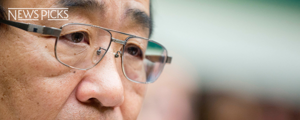 タカタに 真実が知りたい と迫ったホンダ