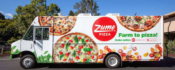 ZumePizza_Truck1
