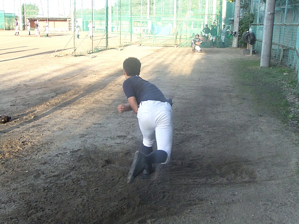 リアル ルーキーズを甲子園に導いた監督が説く 日本野球の未熟