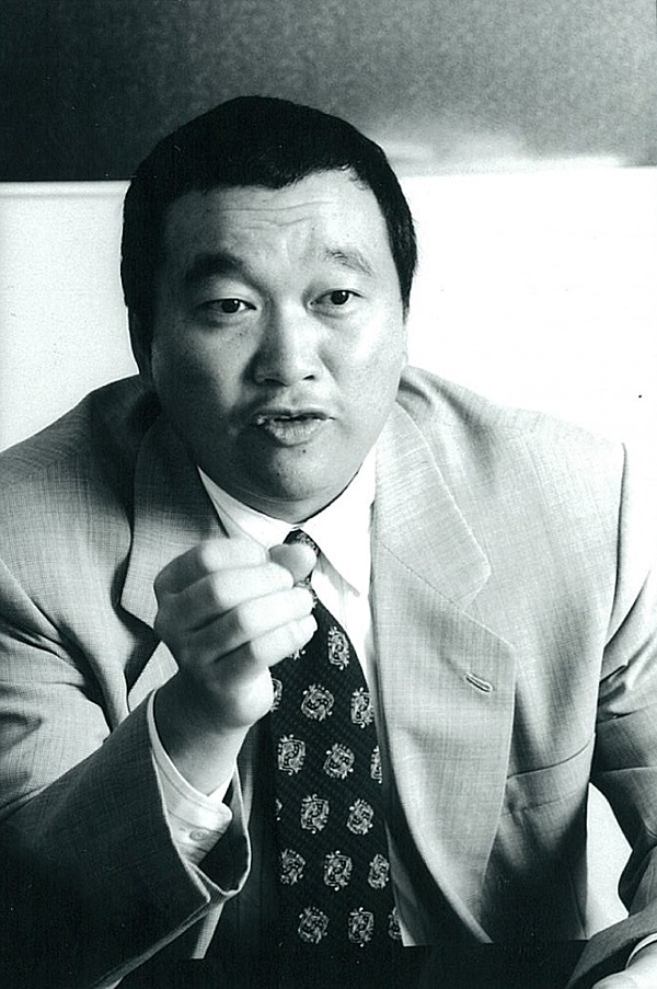 幻冬舎文庫ポスター ヒンシュクはカネを出してでも買え! 井上晴美